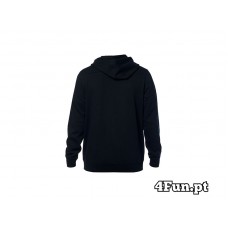 CASACO SHIFT CORP BLACK